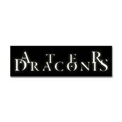 logo Ater Draconis